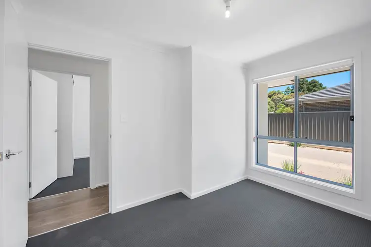 Fourth view of Homely house listing, 1/40 Festival Court, Salisbury SA 5108