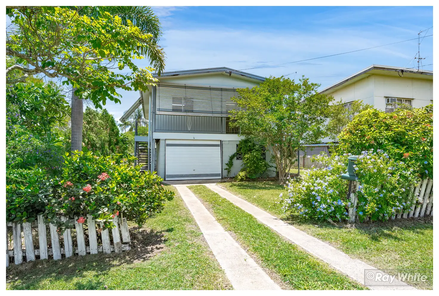 Main view of Homely house listing, 6 Birkbeck Street, Kawana QLD 4701