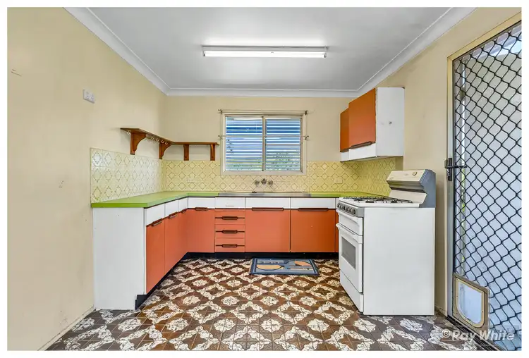 Second view of Homely house listing, 6 Birkbeck Street, Kawana QLD 4701