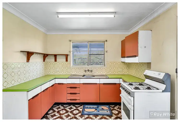 Third view of Homely house listing, 6 Birkbeck Street, Kawana QLD 4701