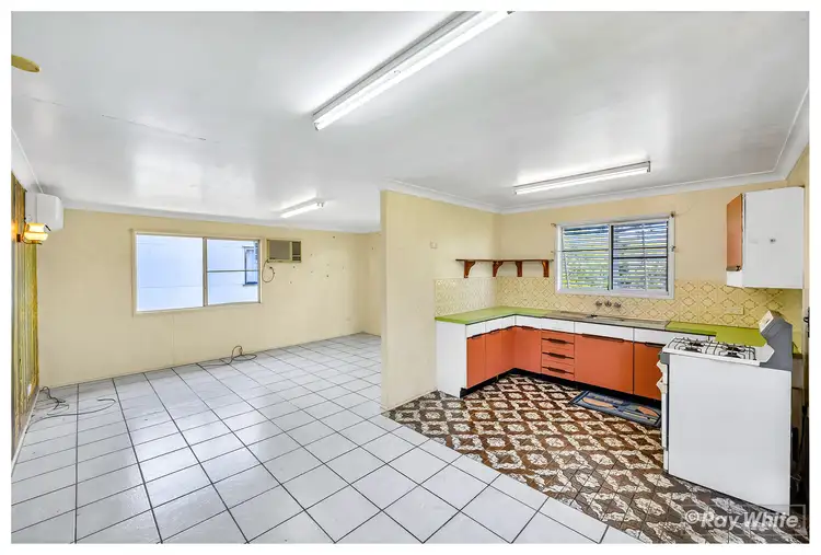 Fourth view of Homely house listing, 6 Birkbeck Street, Kawana QLD 4701