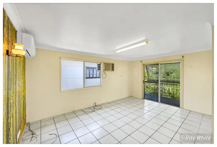 Fifth view of Homely house listing, 6 Birkbeck Street, Kawana QLD 4701