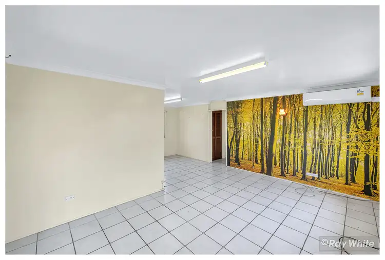 Sixth view of Homely house listing, 6 Birkbeck Street, Kawana QLD 4701