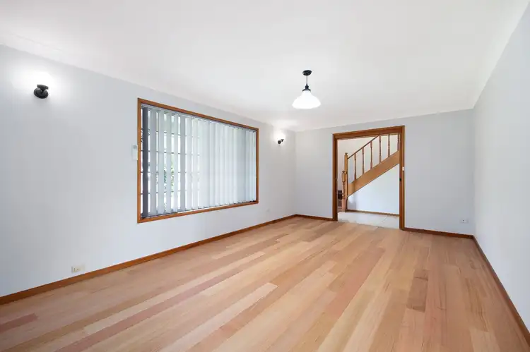 Sixth view of Homely house listing, 167 Lakedge Avenue, Berkeley Vale NSW 2261
