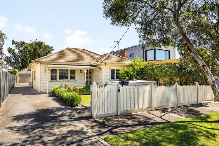9 Arthur Street, Coburg North VIC 3058