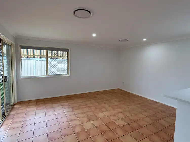 Second view of Homely house listing, 14 Avondale Drive, Banora Point NSW 2486