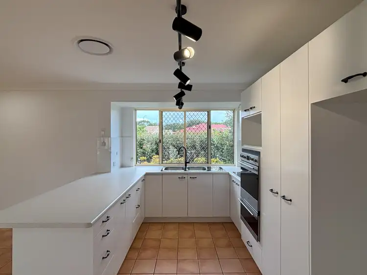 Third view of Homely house listing, 14 Avondale Drive, Banora Point NSW 2486