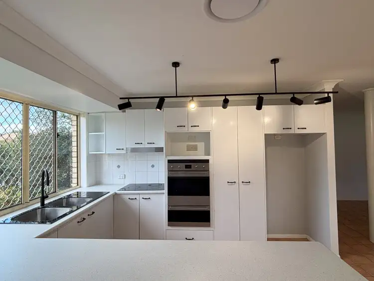 Fourth view of Homely house listing, 14 Avondale Drive, Banora Point NSW 2486