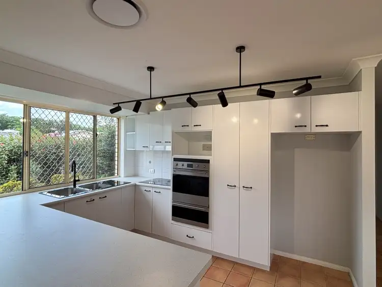 Fifth view of Homely house listing, 14 Avondale Drive, Banora Point NSW 2486