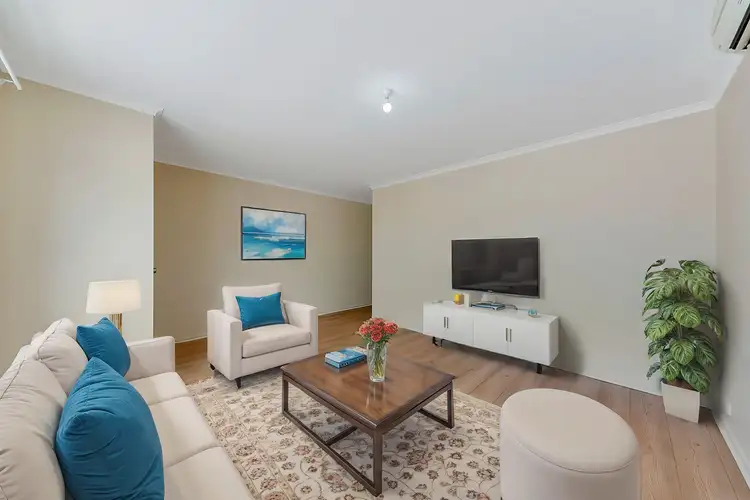 Second view of Homely house listing, 152B Ridley Road, Elizabeth Grove SA 5112