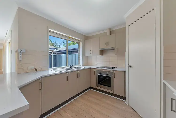 Third view of Homely house listing, 152B Ridley Road, Elizabeth Grove SA 5112