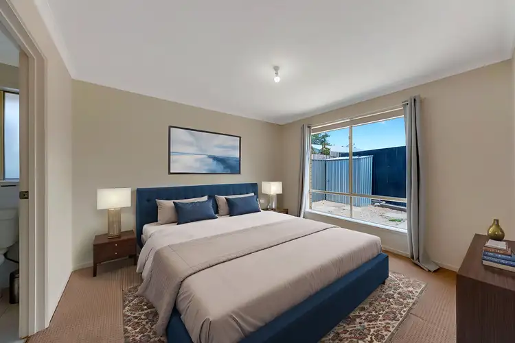 Fifth view of Homely house listing, 152B Ridley Road, Elizabeth Grove SA 5112