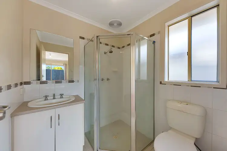 Sixth view of Homely house listing, 152B Ridley Road, Elizabeth Grove SA 5112