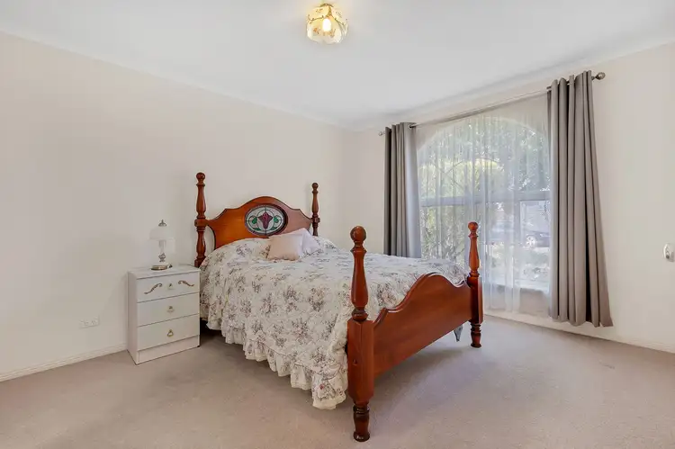 Third view of Homely house listing, 32 Arcadia Drive, Smithfield SA 5114