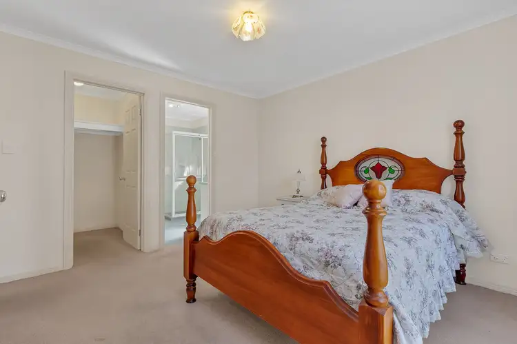 Fourth view of Homely house listing, 32 Arcadia Drive, Smithfield SA 5114