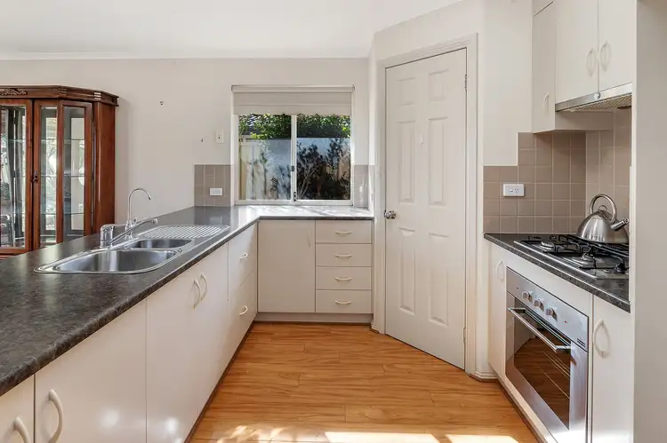 Fifth view of Homely house listing, 32 Arcadia Drive, Smithfield SA 5114