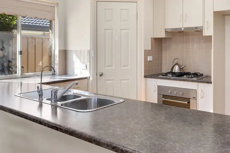 Sixth view of Homely house listing, 32 Arcadia Drive, Smithfield SA 5114