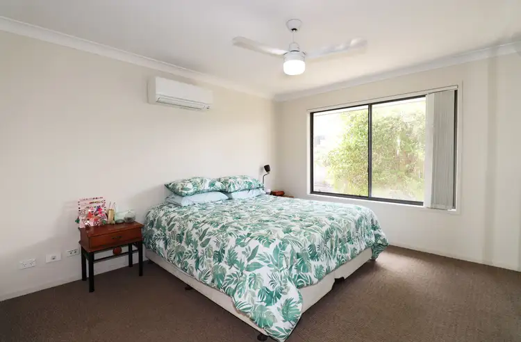 Sixth view of Homely house listing, 11 Panorama Drive, Biloela QLD 4715