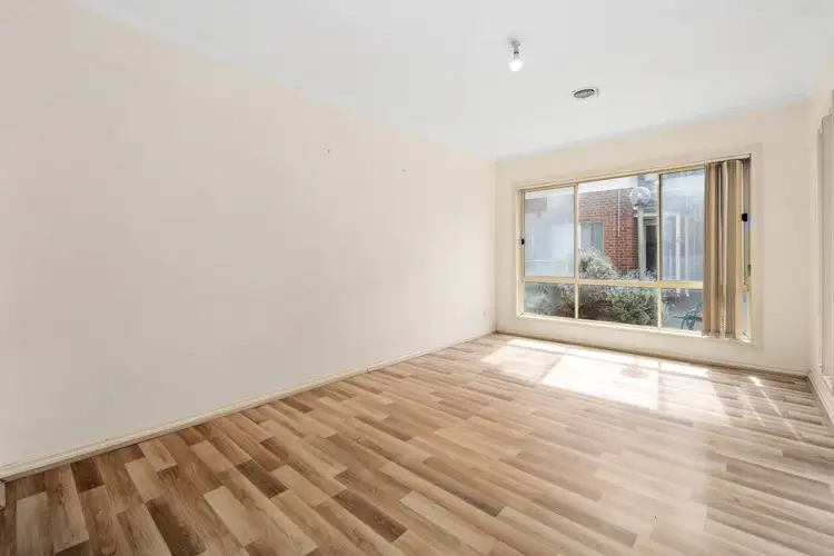 Third view of Homely townhouse listing, 28/90 Edgars Road, Thomastown VIC 3074