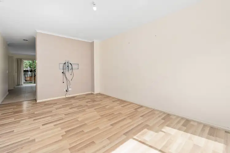 Fourth view of Homely townhouse listing, 28/90 Edgars Road, Thomastown VIC 3074