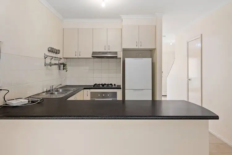 Fifth view of Homely townhouse listing, 28/90 Edgars Road, Thomastown VIC 3074