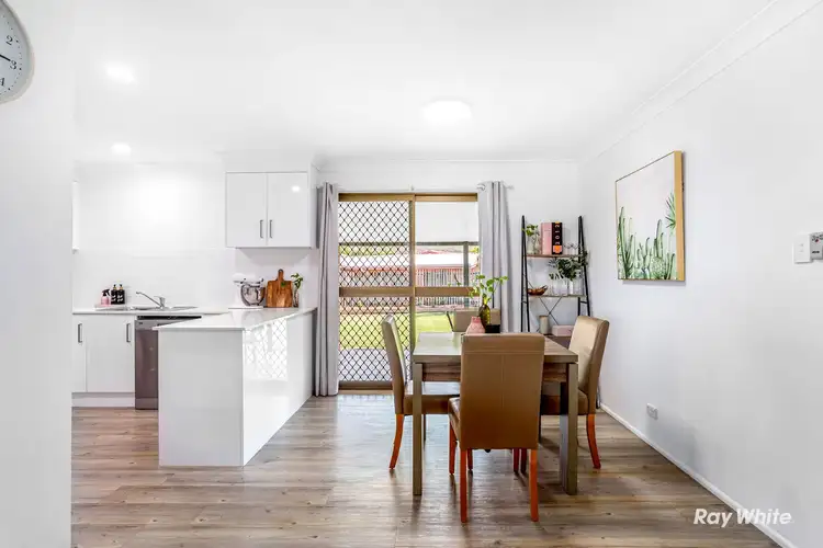 Fifth view of Homely house listing, 209 Pritchard Street, Frenchville QLD 4701