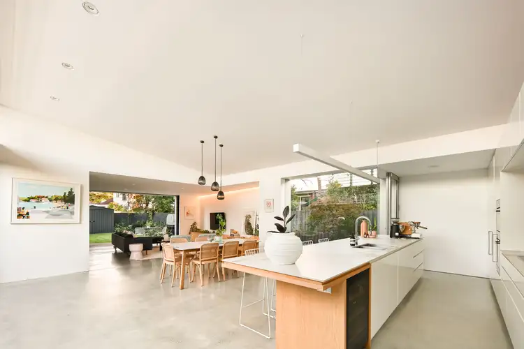 Sixth view of Homely house listing, 51 Wetherill Street, Croydon NSW 2132