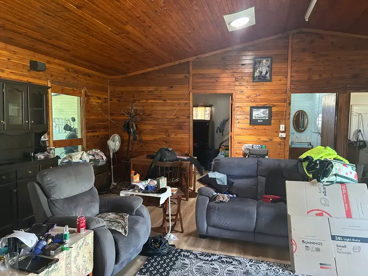 Fourth view of Homely house listing, 168 Kookaburra Drive, Tara QLD 4421
