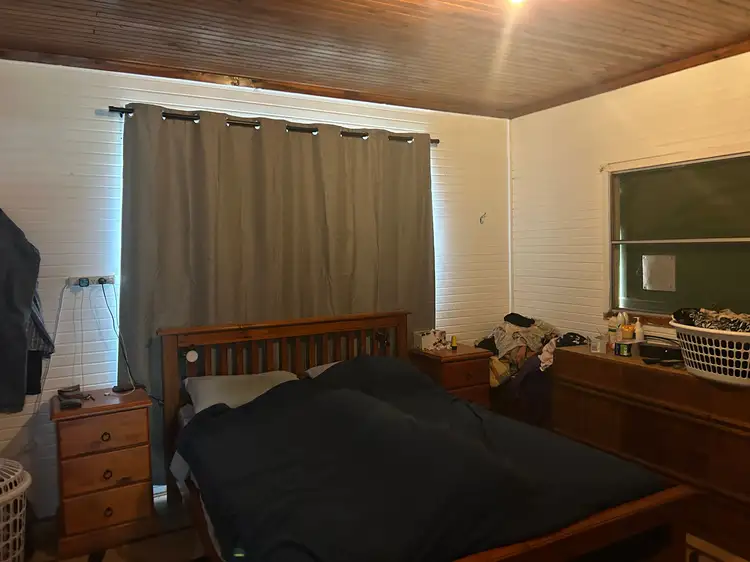 Fifth view of Homely house listing, 168 Kookaburra Drive, Tara QLD 4421