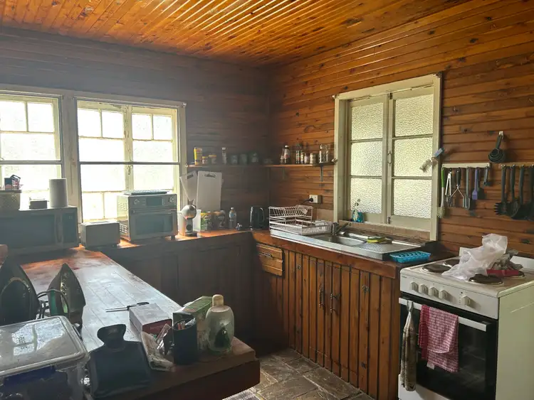 Sixth view of Homely house listing, 168 Kookaburra Drive, Tara QLD 4421