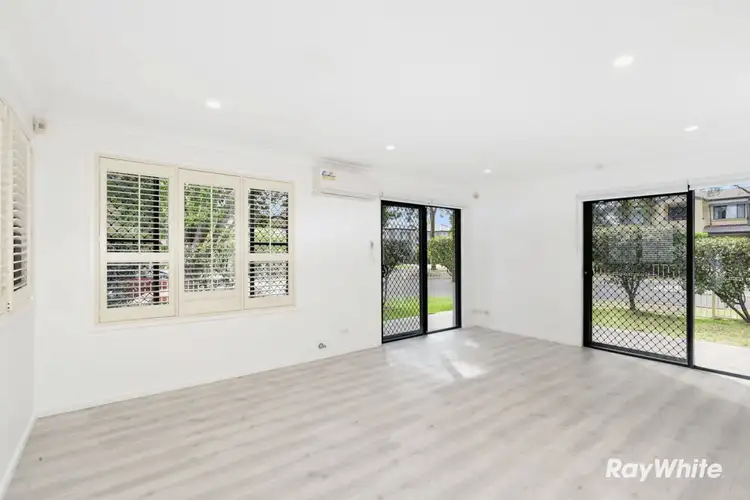 Third view of Homely house listing, 10 Karri Place, Parklea NSW 2768
