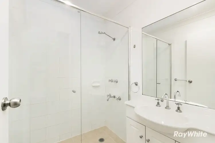 Sixth view of Homely house listing, 10 Karri Place, Parklea NSW 2768