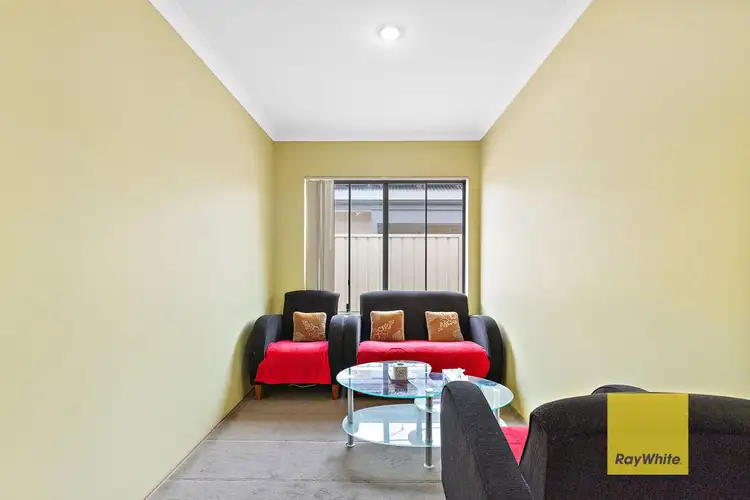 Sixth view of Homely house listing, 25B Clancy Way, Thornlie WA 6108