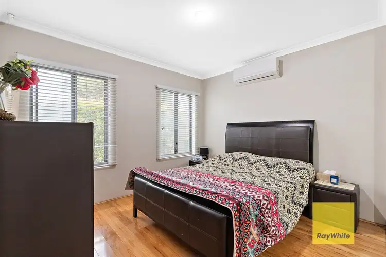 Seventh view of Homely house listing, 25B Clancy Way, Thornlie WA 6108