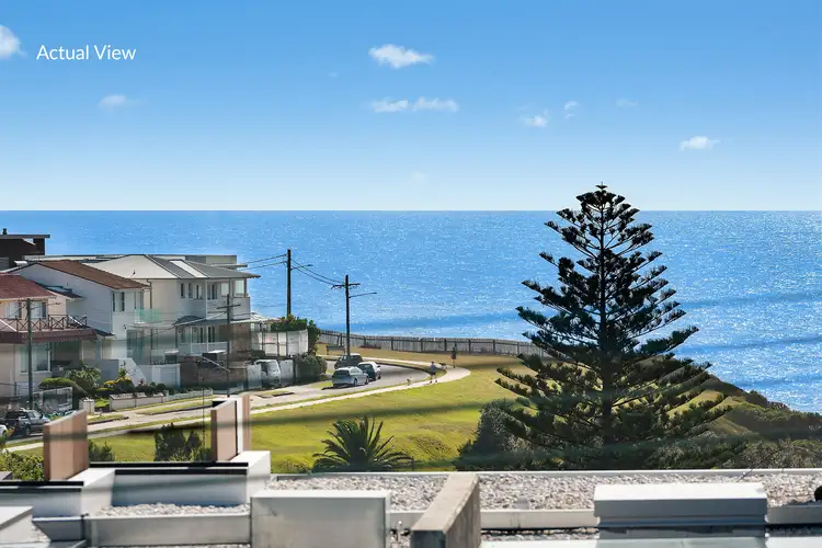 Third view of Homely house listing, 24 Clarendon Street, Vaucluse NSW 2030
