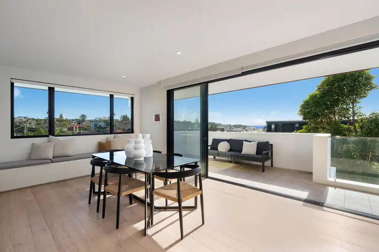 Fifth view of Homely house listing, 24 Clarendon Street, Vaucluse NSW 2030