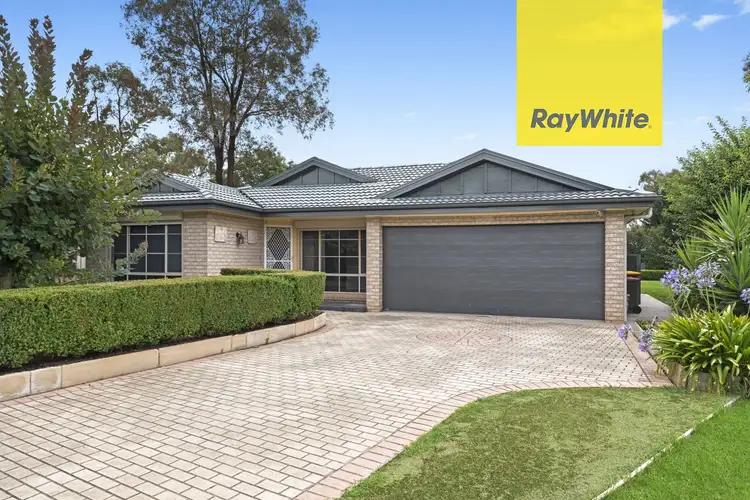 36 Ballanya Avenue