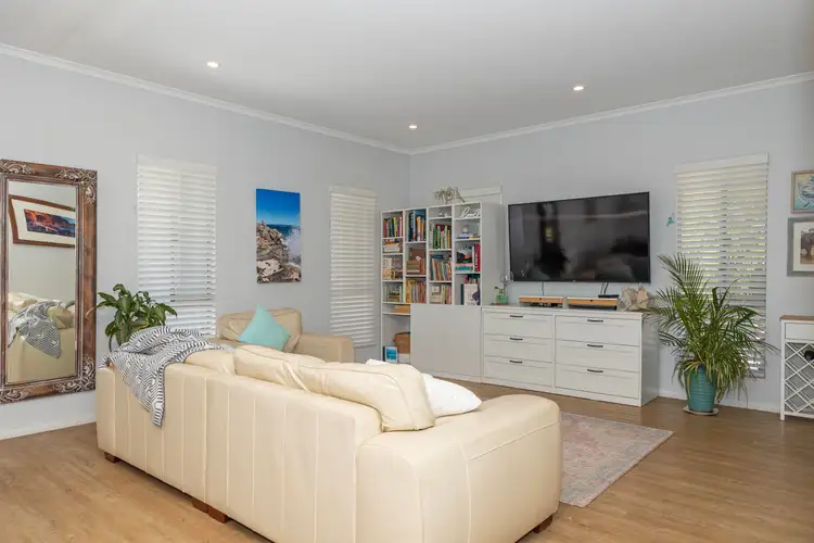 Fifth view of Homely house listing, 9 Hunter Crescent, Green Head WA 6514