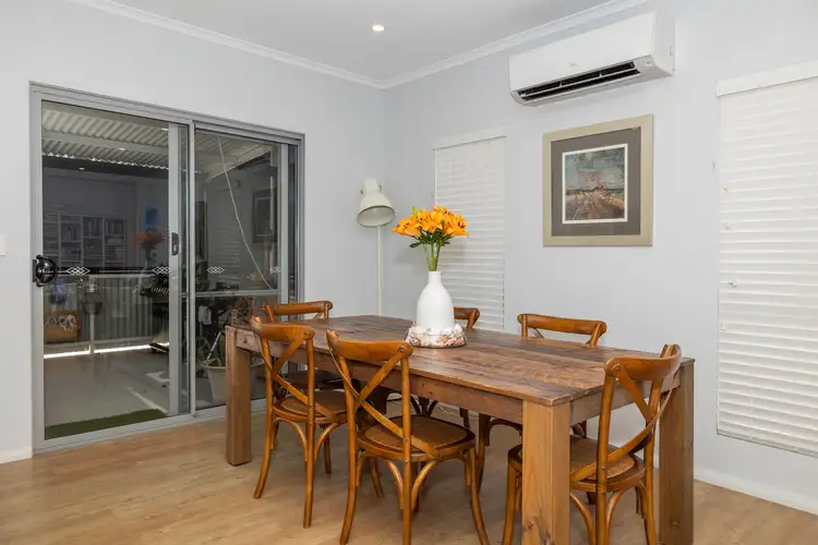 Sixth view of Homely house listing, 9 Hunter Crescent, Green Head WA 6514