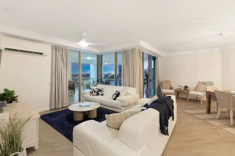 903/18 Fern Street, Surfers Paradise QLD 4217
