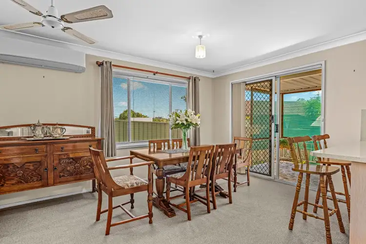 Fifth view of Homely house listing, 3 Pine Close, Gloucester NSW 2422