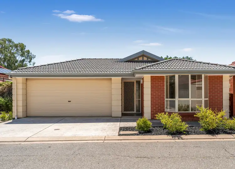 1/50 Panter Street, Willaston SA 5118