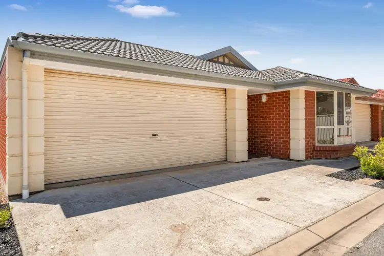Third view of Homely house listing, 1/50 Panter Street, Willaston SA 5118