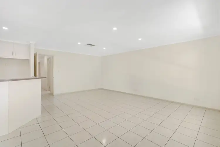 Fourth view of Homely house listing, 1/50 Panter Street, Willaston SA 5118