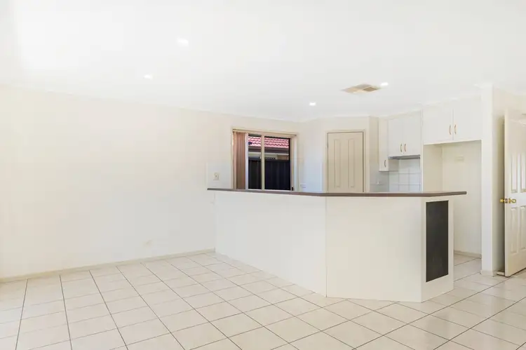 Fifth view of Homely house listing, 1/50 Panter Street, Willaston SA 5118