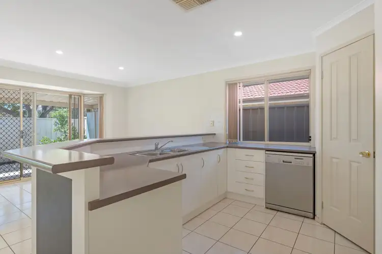 Sixth view of Homely house listing, 1/50 Panter Street, Willaston SA 5118
