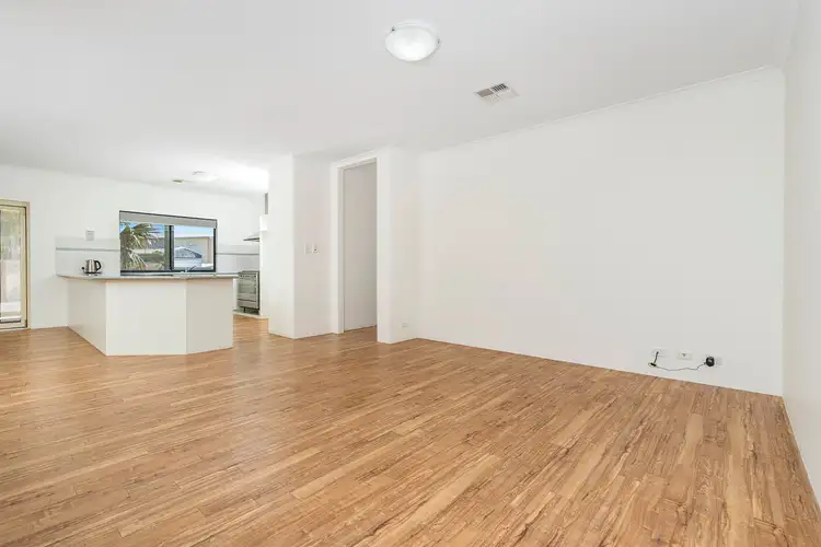 Third view of Homely house listing, 14 Seahaven View, Drummond Cove WA 6532