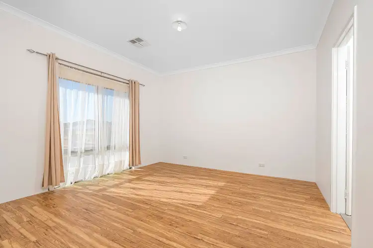 Fourth view of Homely house listing, 14 Seahaven View, Drummond Cove WA 6532