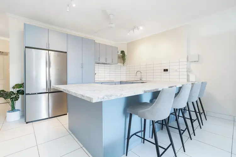 5/9 Dinah Court, Stuart Park NT 820