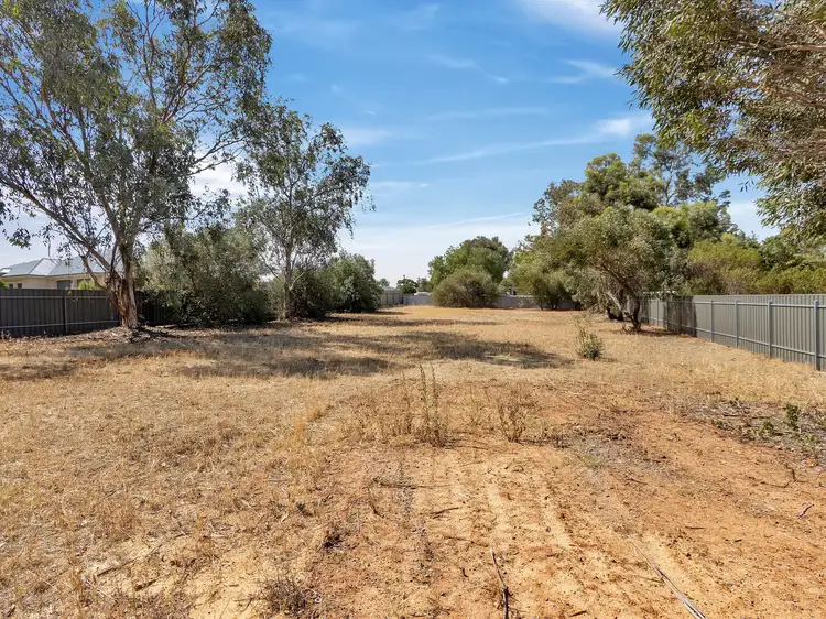 Fourth view of Homely land listing, 19A Cockshell Drive, Gawler East SA 5118